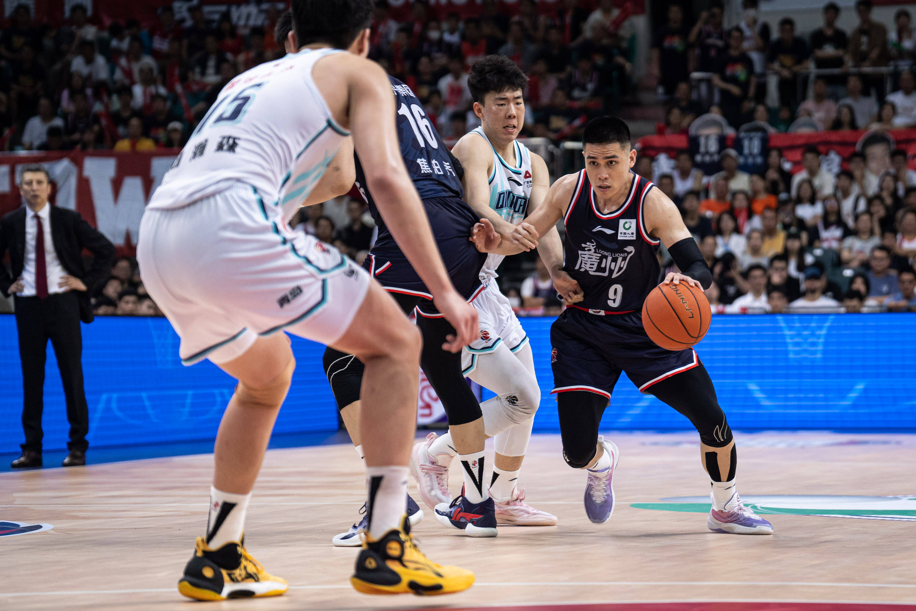 最终成功挺 最终成功挺