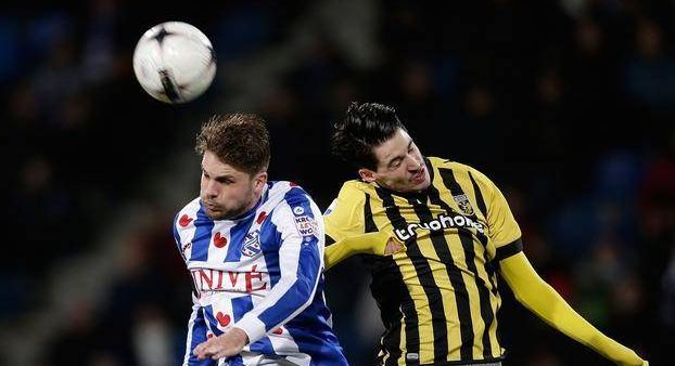 得不利用规 得不利用规