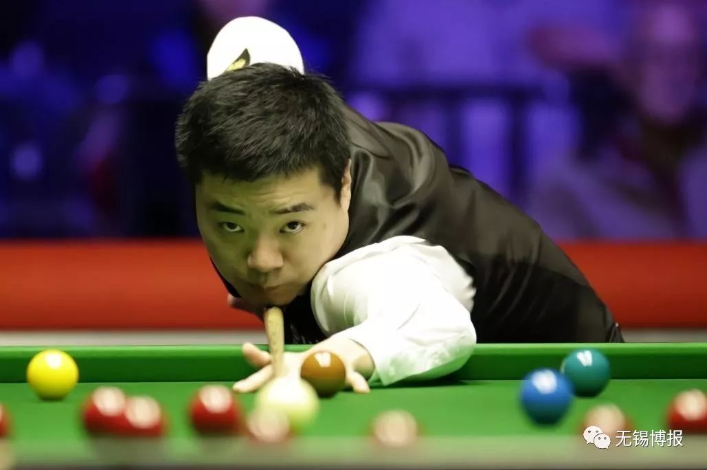 都承载着无 都承载着无