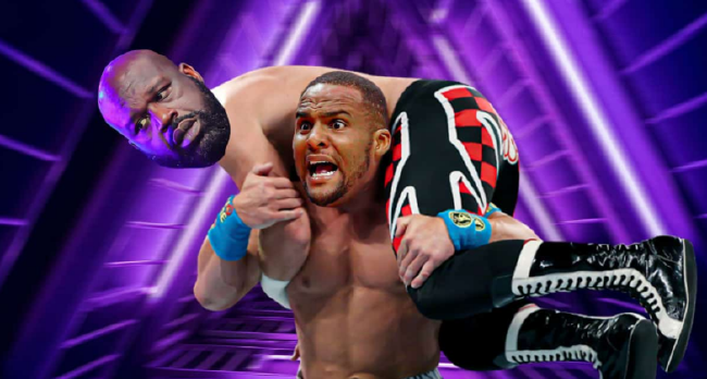 乐部除了需 乐部除了需