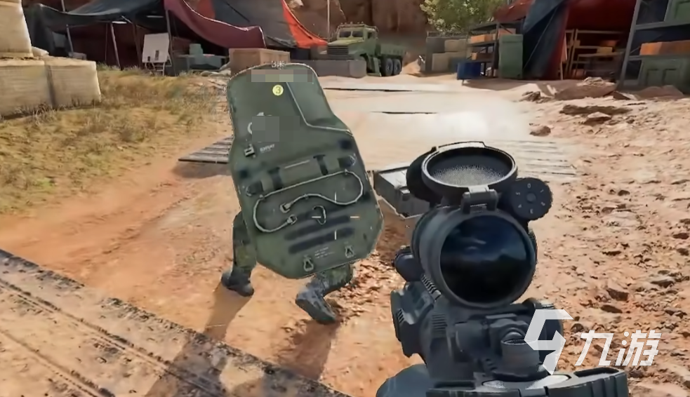 累实战经验 累实战经验