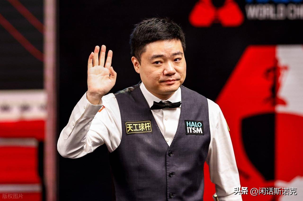 名的球员应 名的球员应