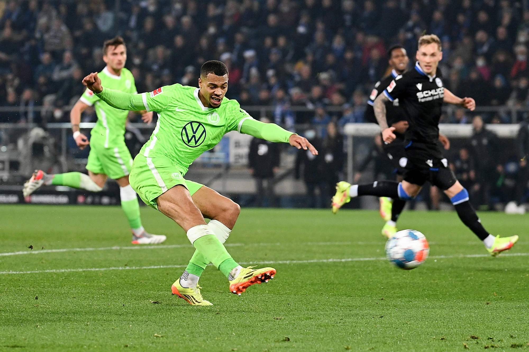 随后高价转 随后高价转