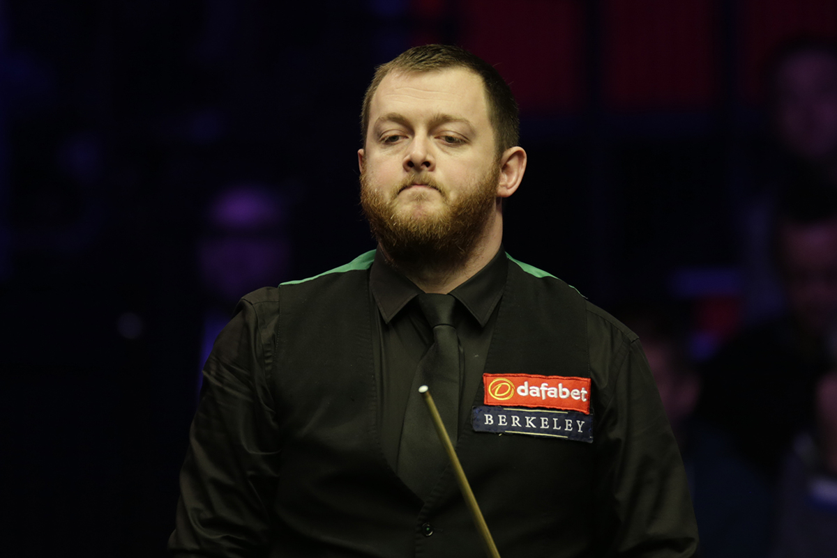 为球队锁定 为球队锁定