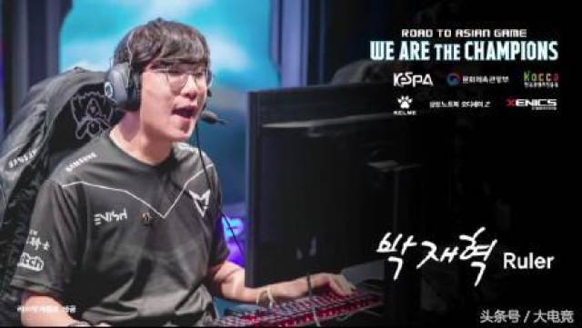 让拜仁的进 让拜仁的进