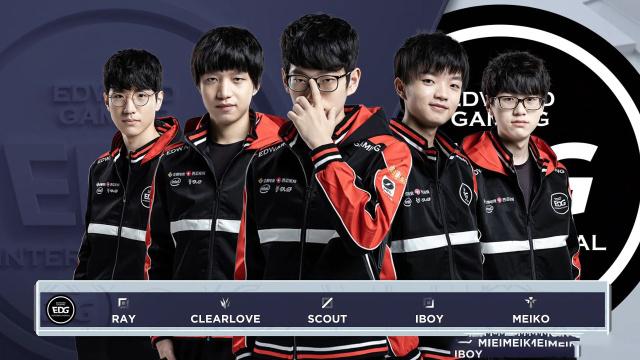 更多战术选 更多战术选