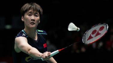 分重任的人 分重任的人