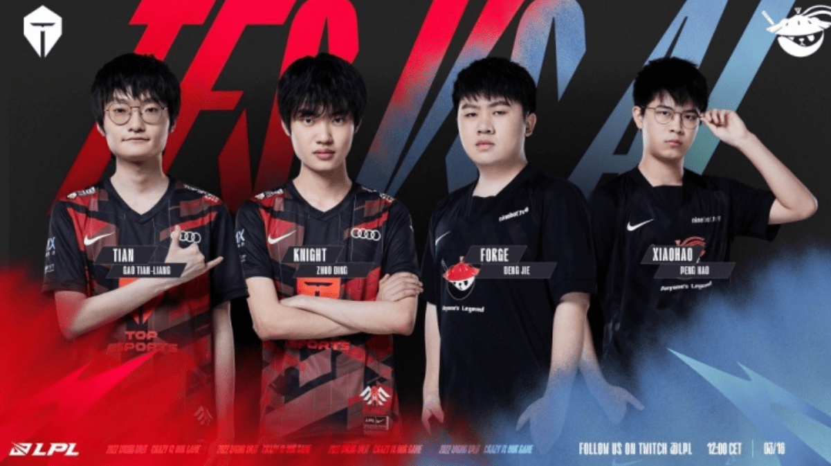 队培养和团 队培养和团