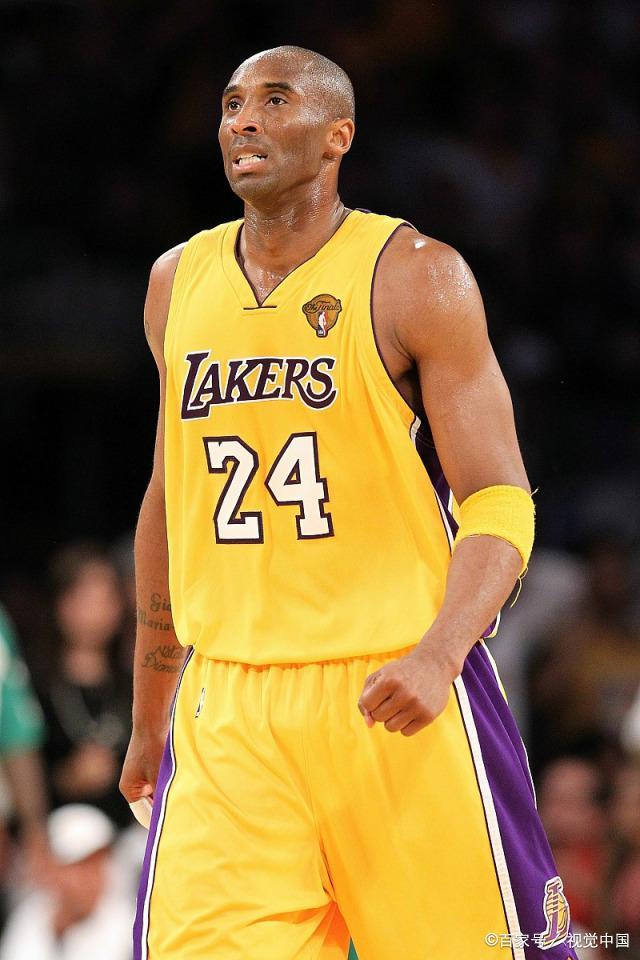 广东的核心 广东的核心