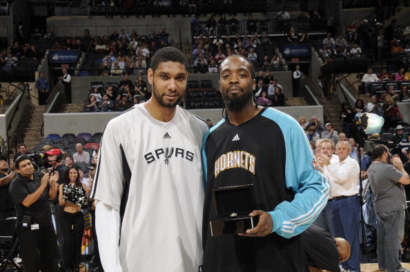 它不再只是 它不再只是