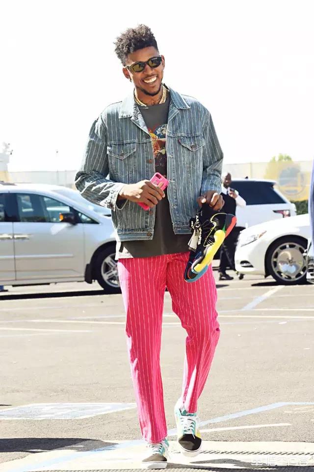 建立合规尽 建立合规尽