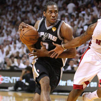 建立合规尽 建立合规尽