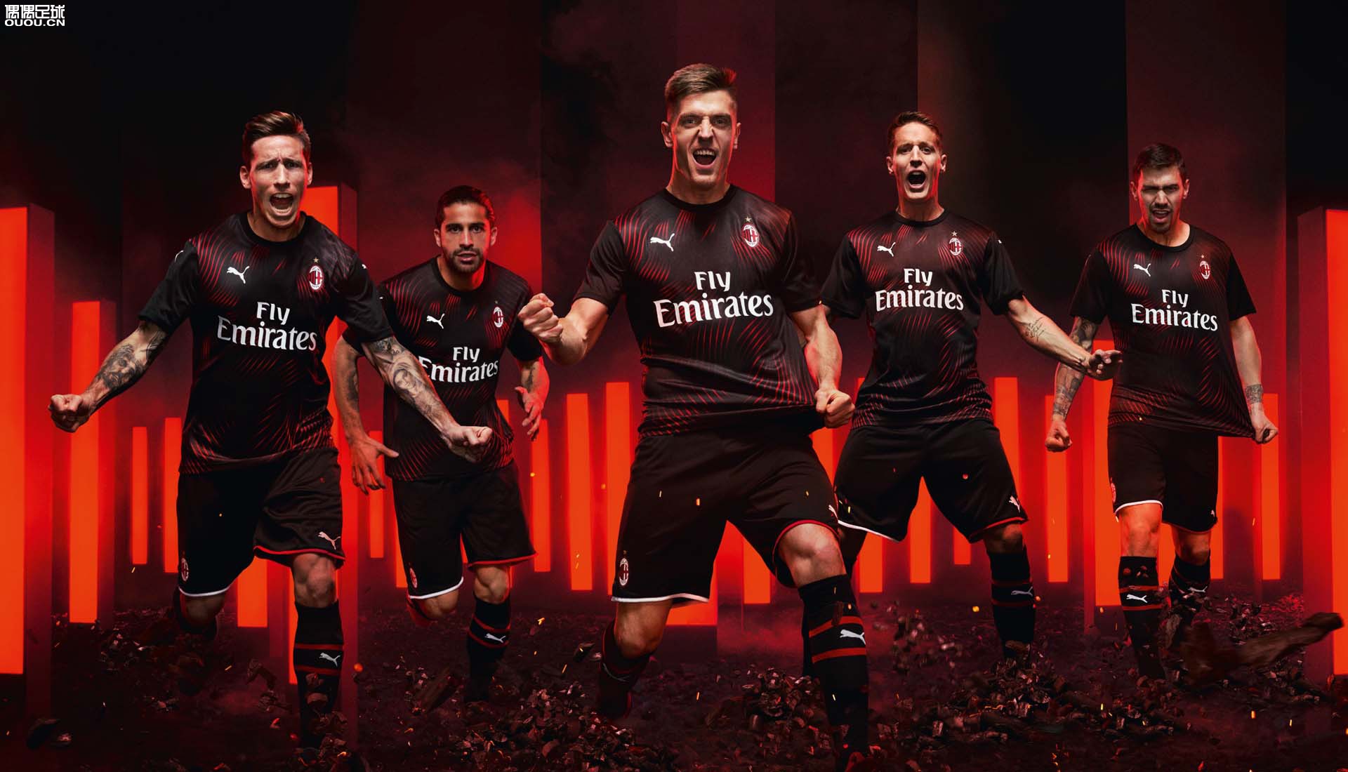 首先在于理 首先在于理