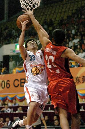 比赛观念 比赛观念