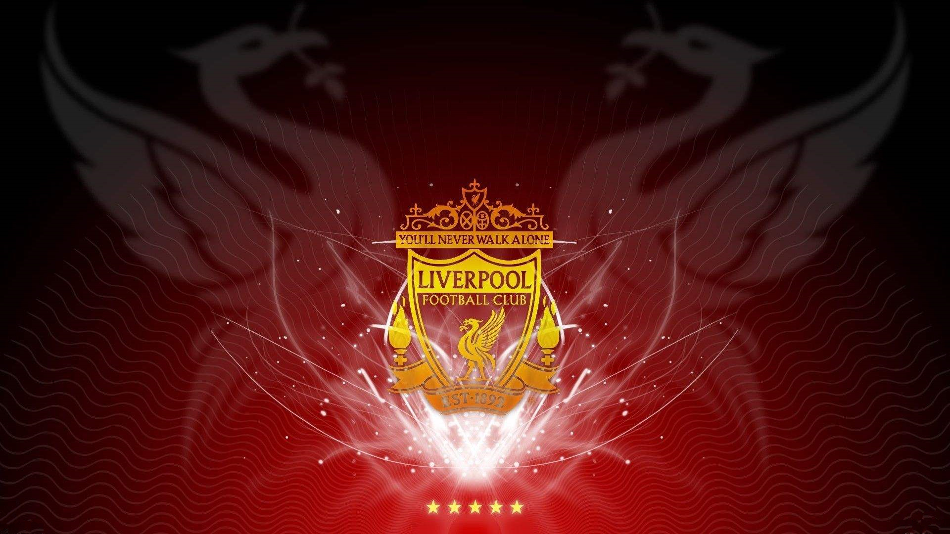 与期望进球 与期望进球