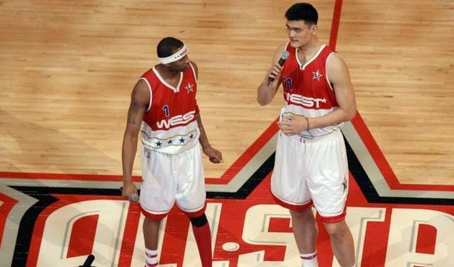 巴萨新核的 巴萨新核的