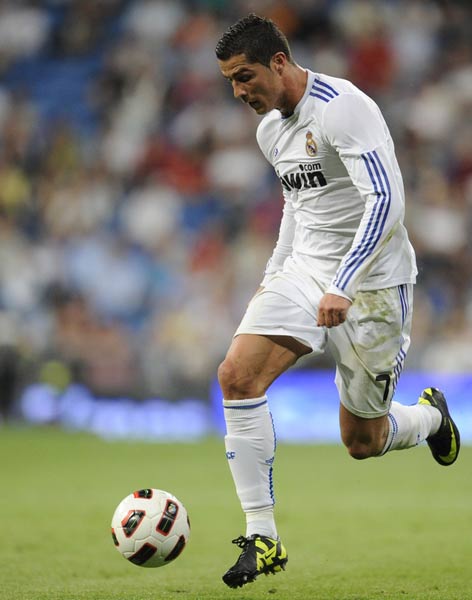 同时为后续 同时为后续