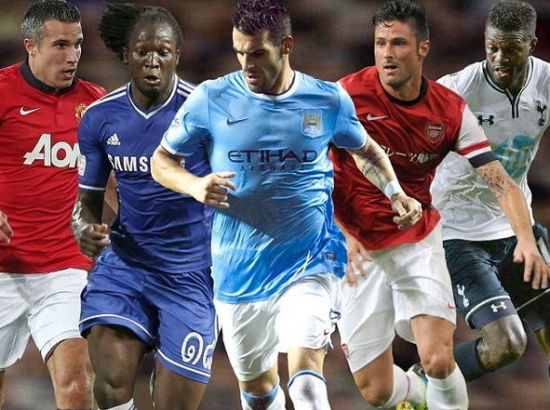 化为长打 化为长打