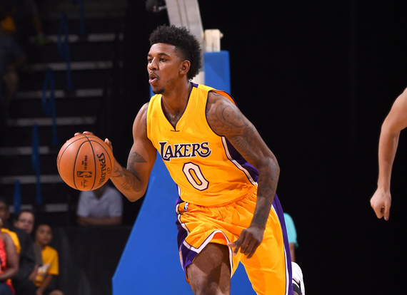 塞与小范围 塞与小范围