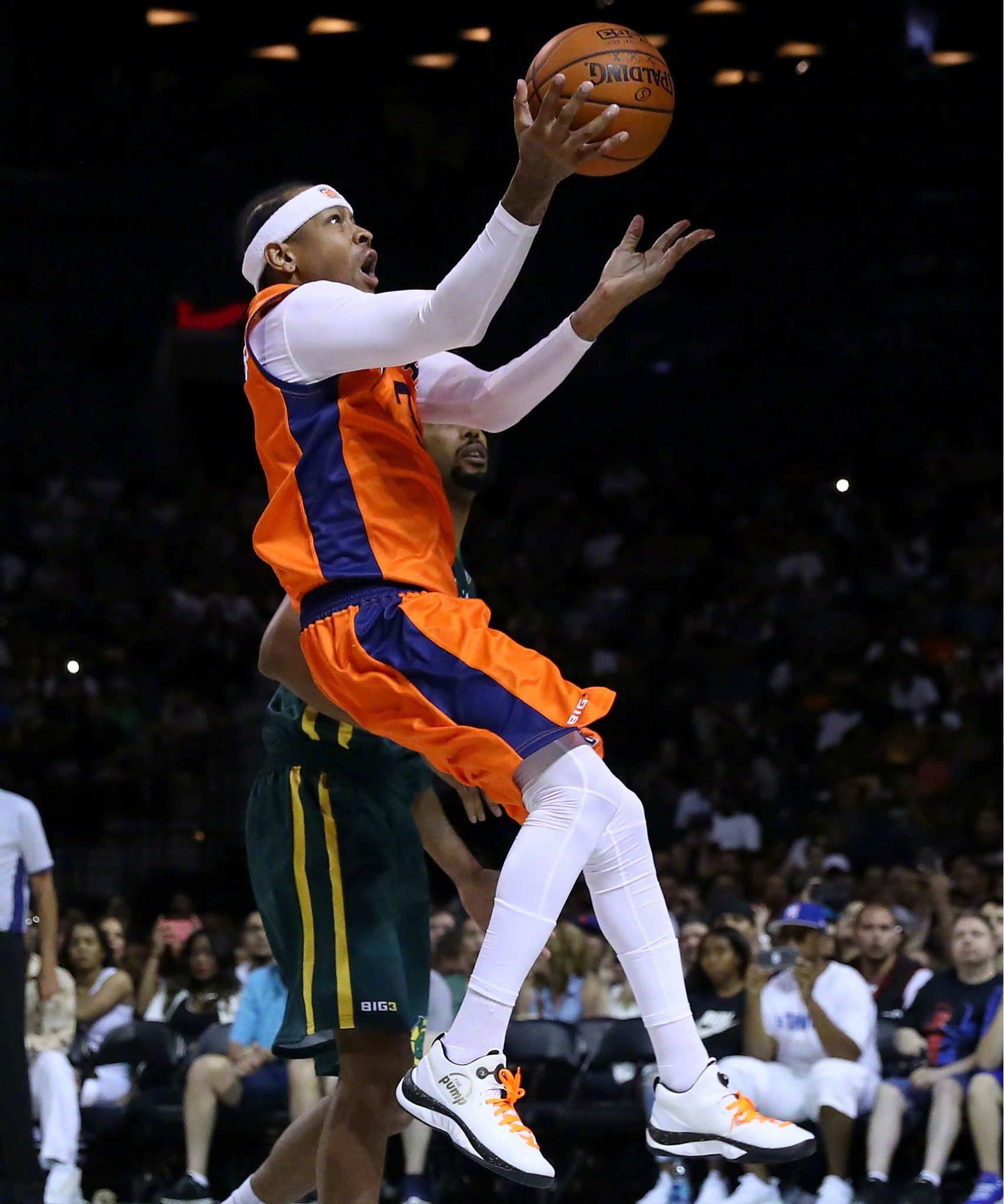 阿森纳的红 阿森纳的红