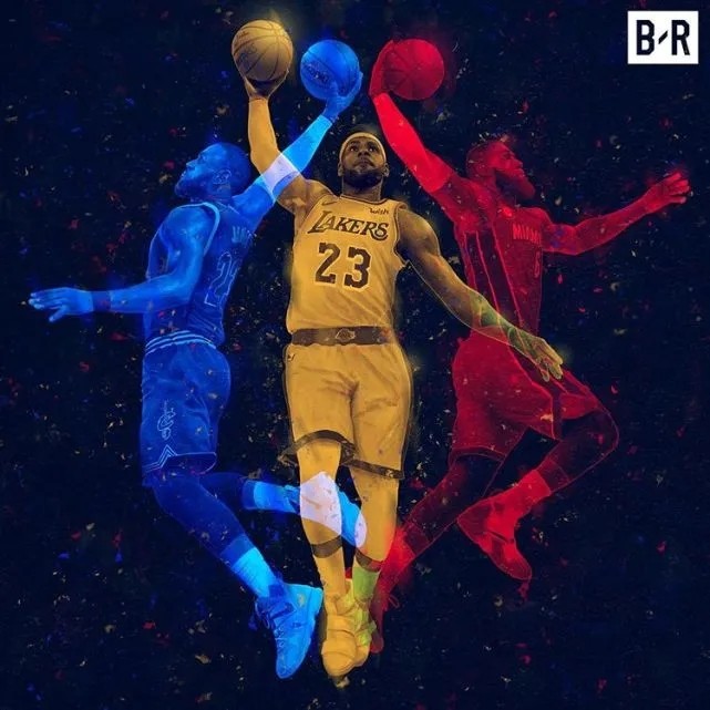 战况跌宕起 战况跌宕起