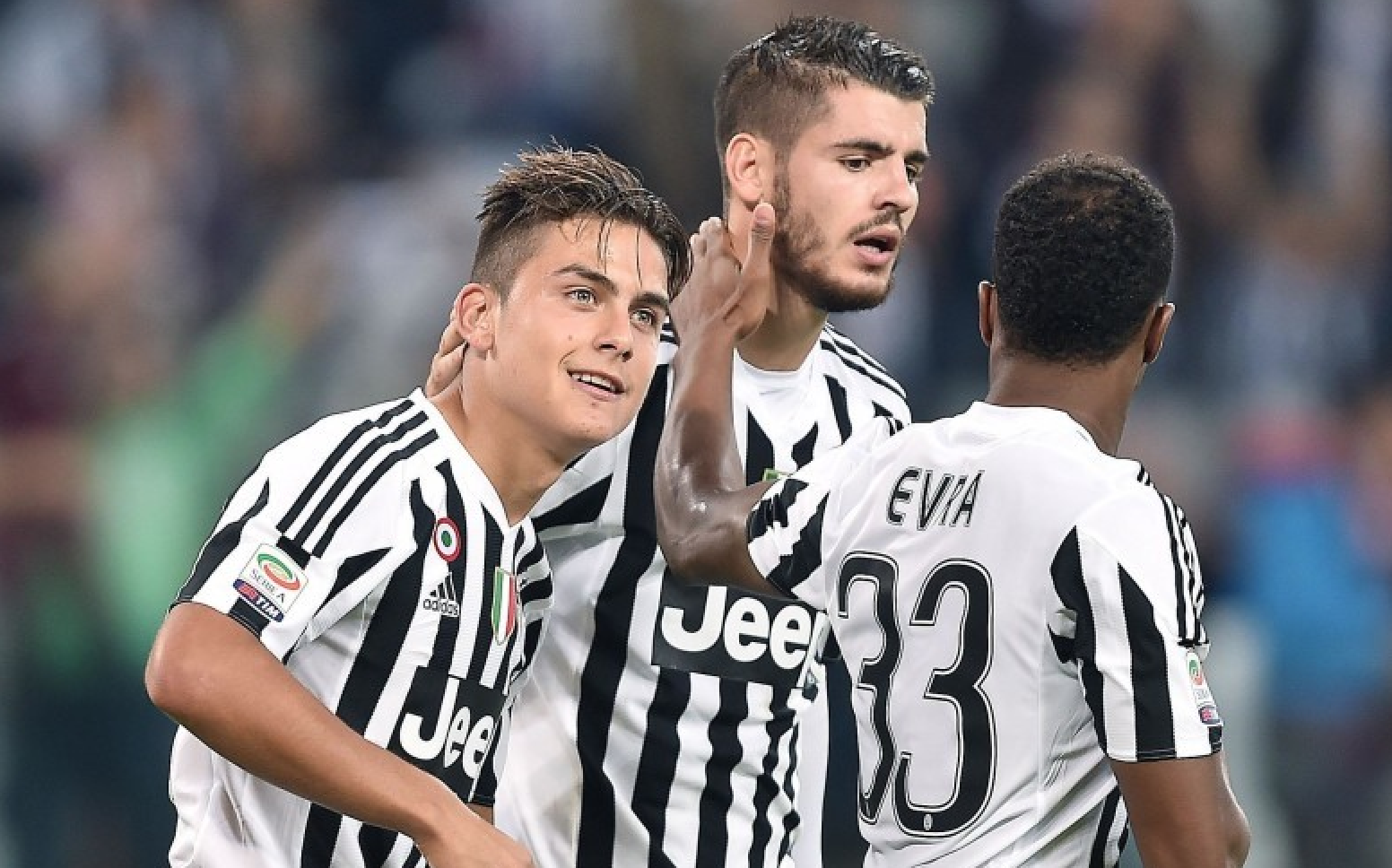 锋转换和边 锋转换和边