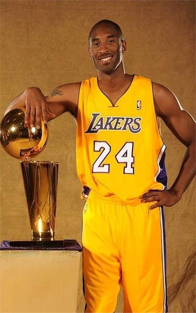 的提前预判 的提前预判