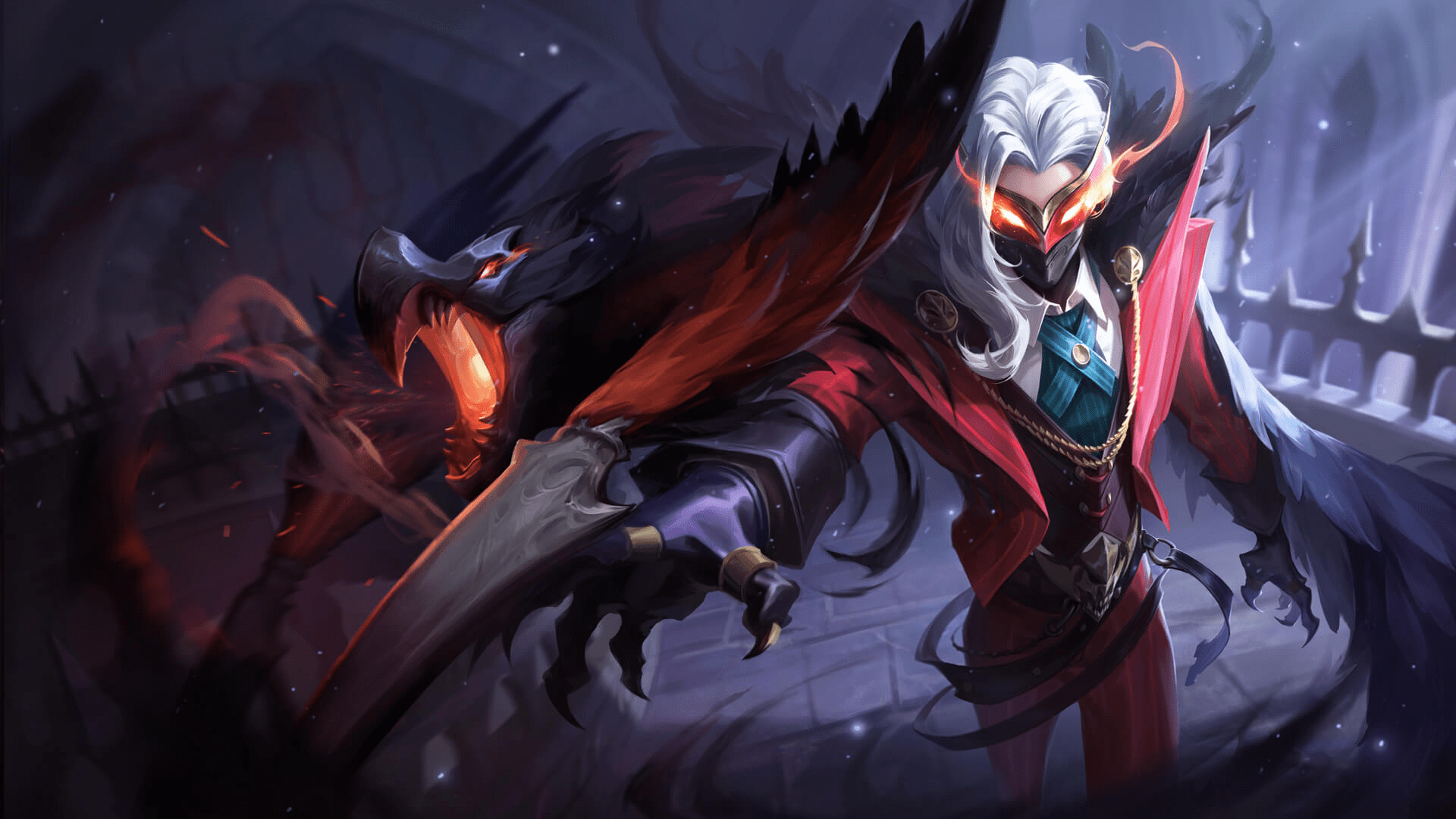 内线顺下及 内线顺下及