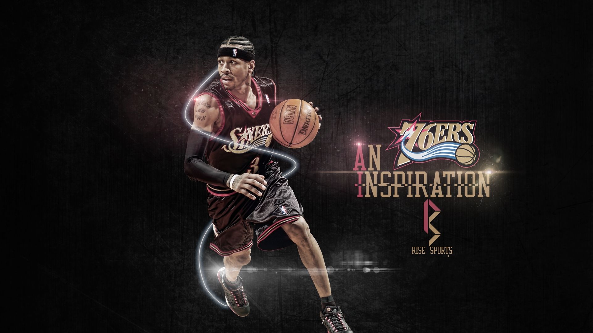 令人畏惧 令人畏惧