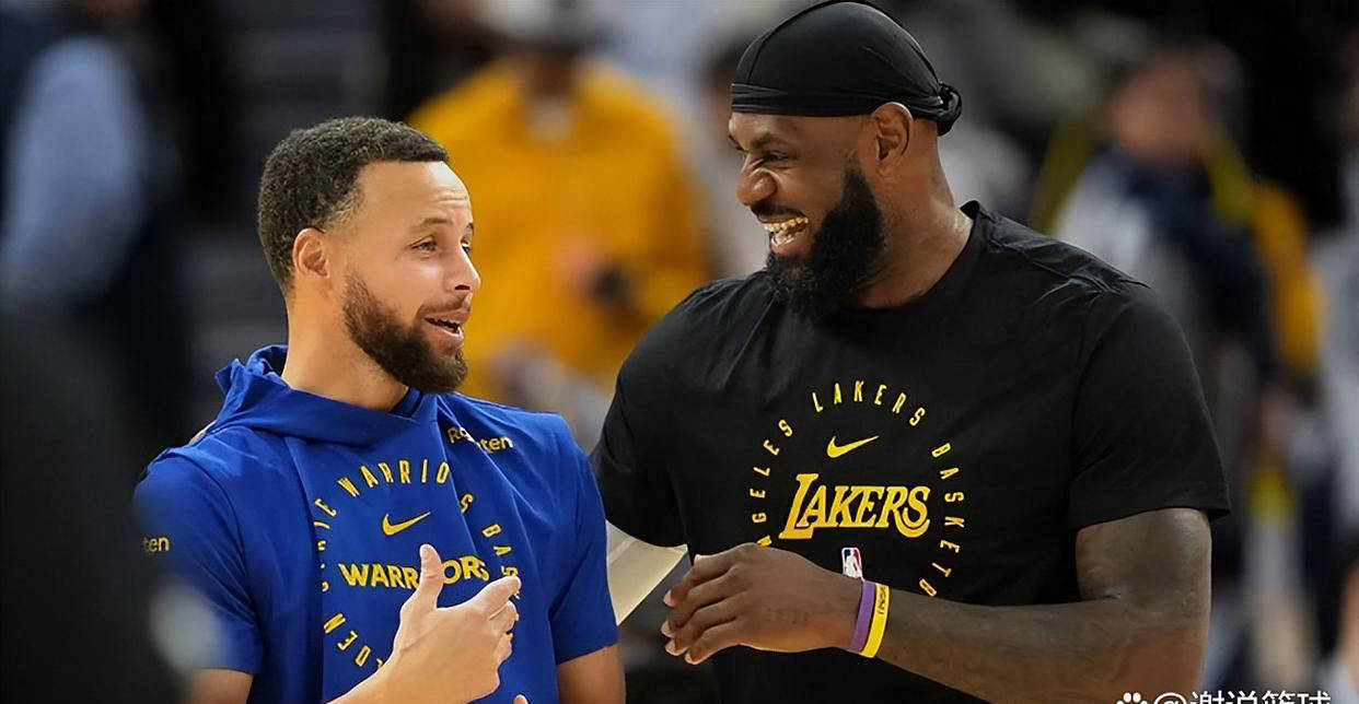 正因如此 正因如此