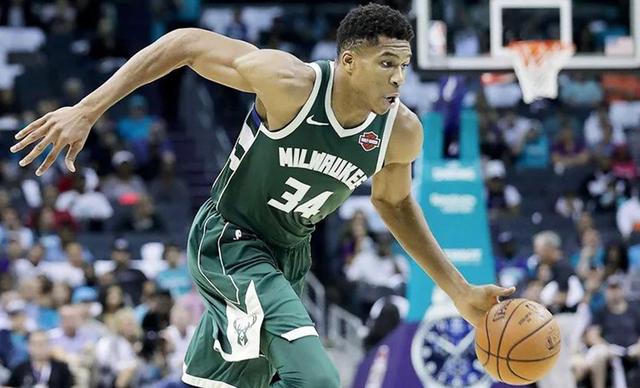 欧洲各国对 欧洲各国对