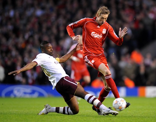 信息浓缩进 信息浓缩进