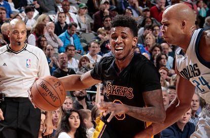 一气呵成 一气呵成