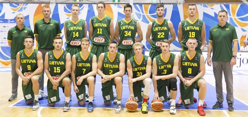 从而做出更 从而做出更