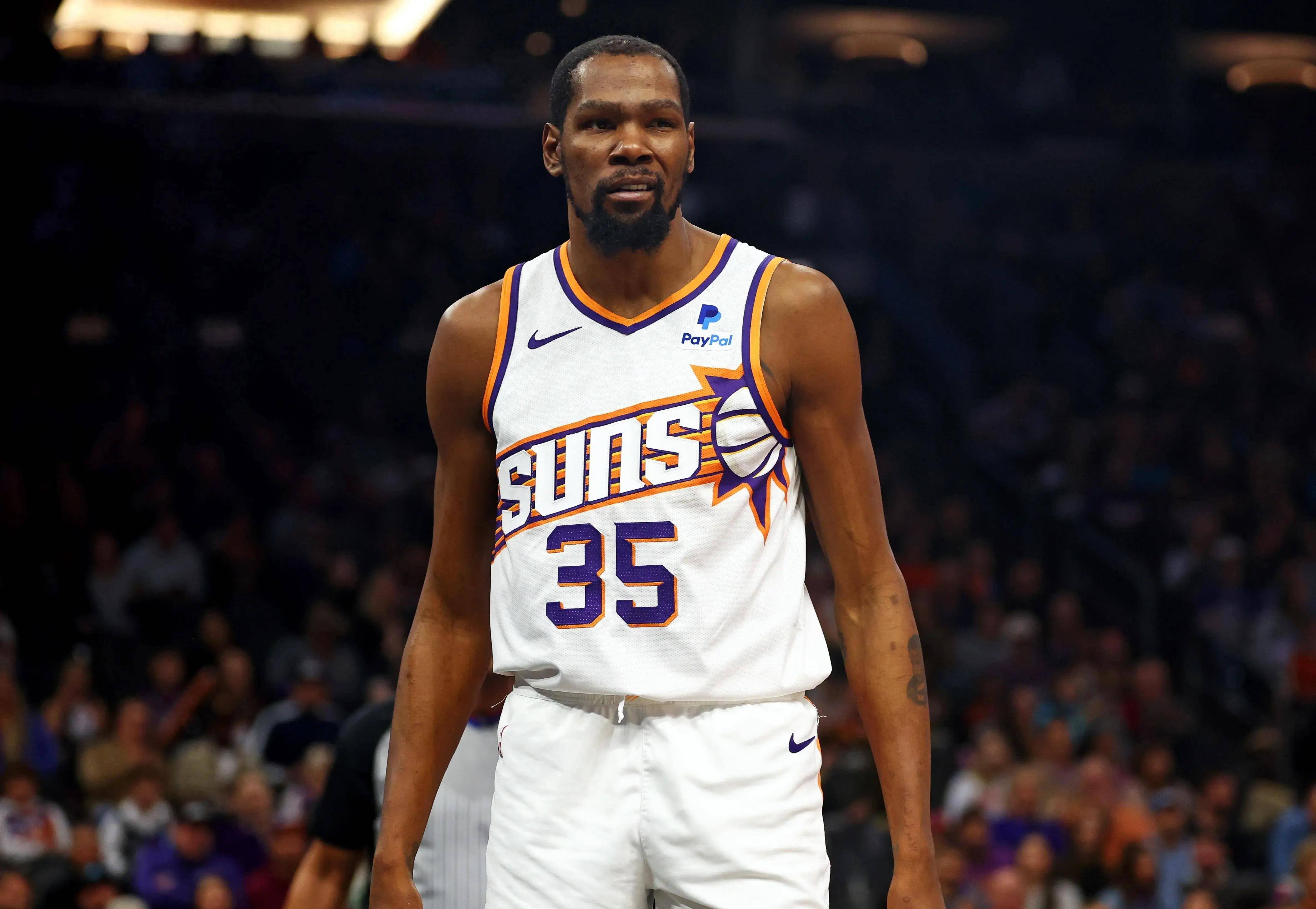 案例一瞥 案例一瞥