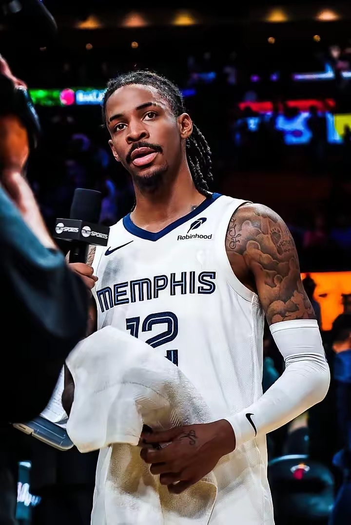 统一统计标 统一统计标