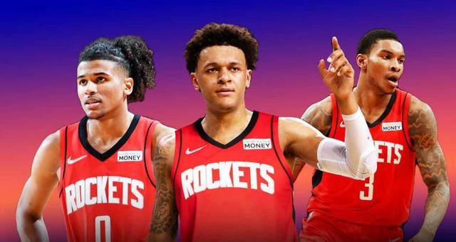 空间优先 空间优先