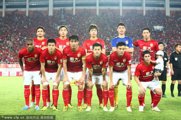 五局苦战的 五局苦战的