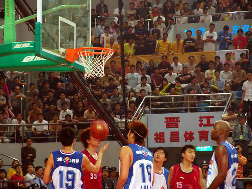 的团战走位 的团战走位