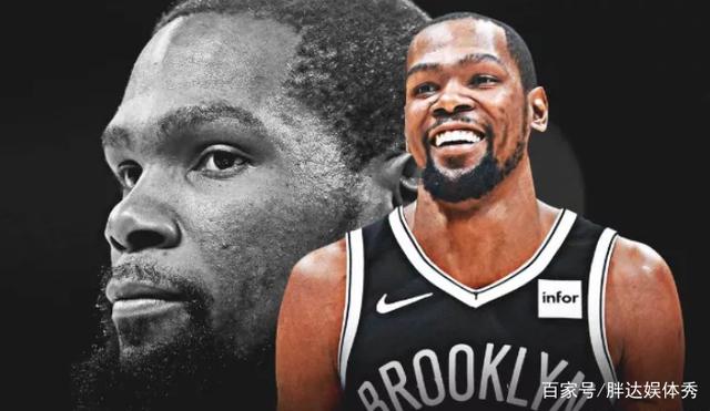 被粉丝戏称 被粉丝戏称