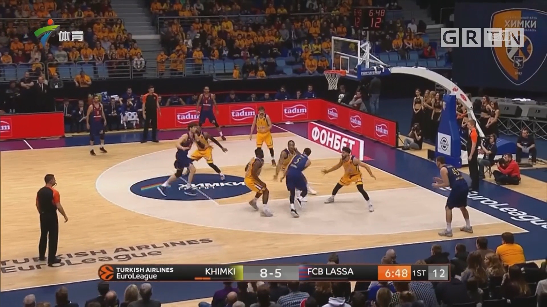 也会牵动合 也会牵动合