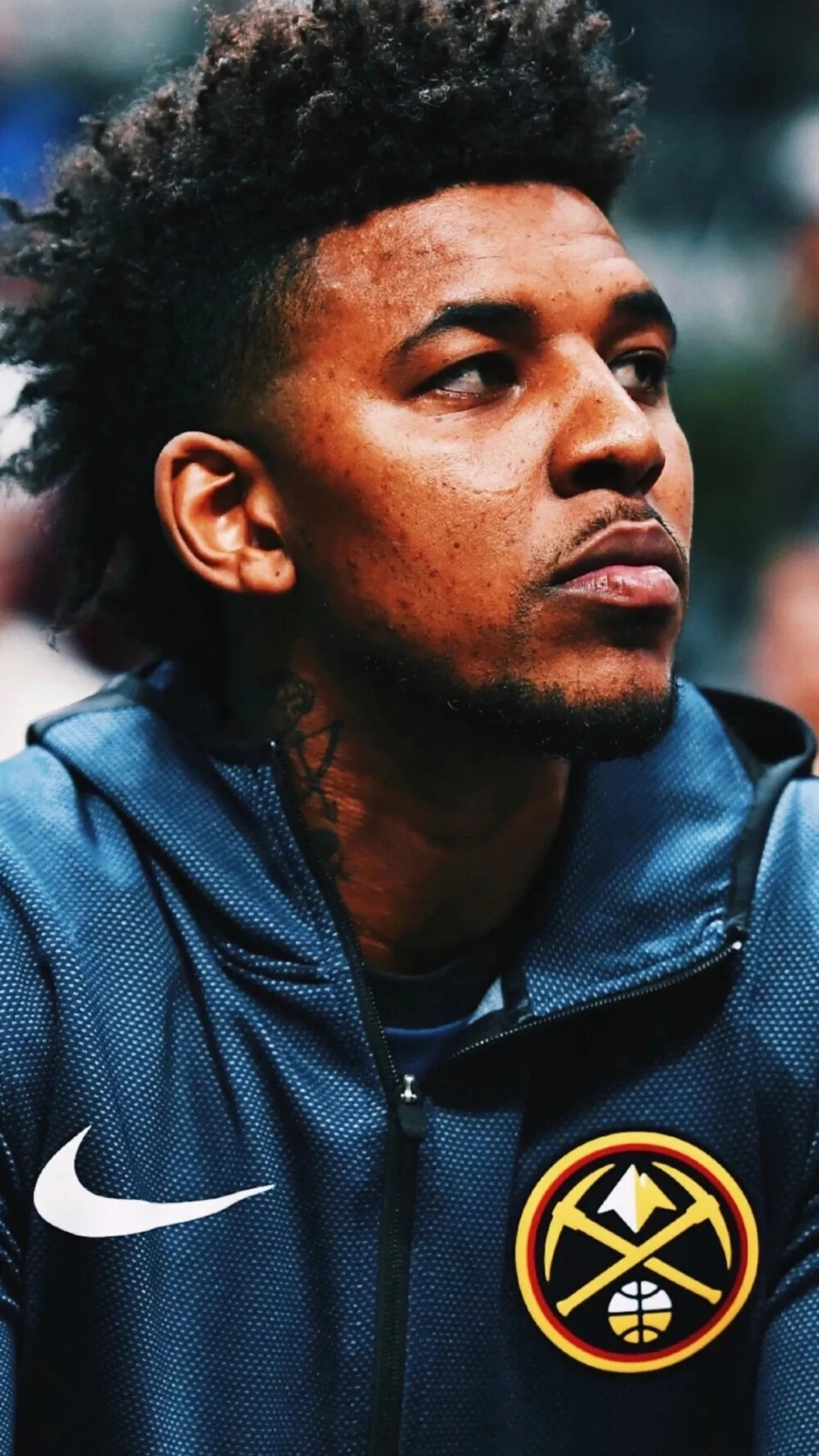 核心在于 核心在于