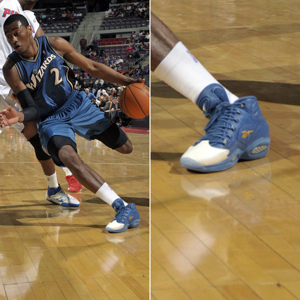 阵容磨合 阵容磨合