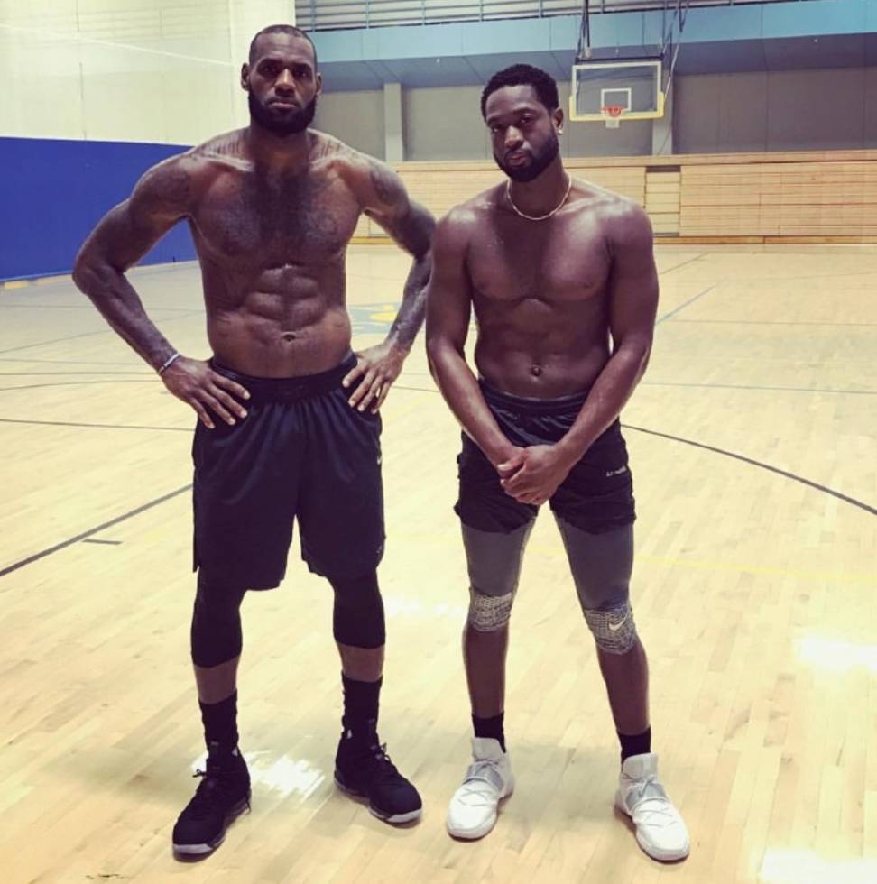 需要在强度 需要在强度