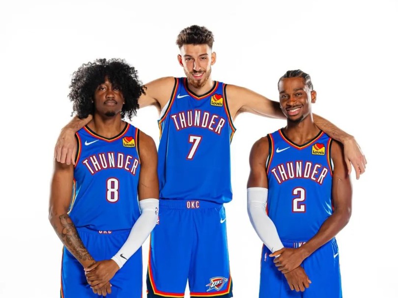 这是一场看 这是一场看