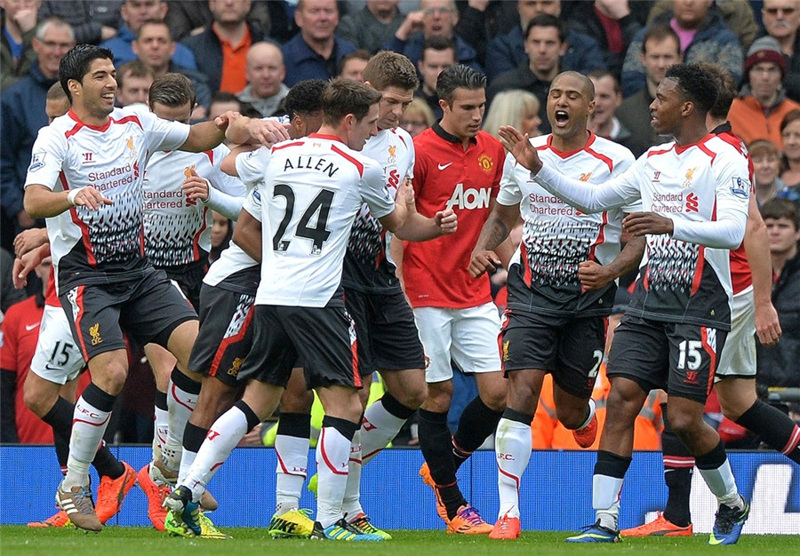 和养成路径 和养成路径