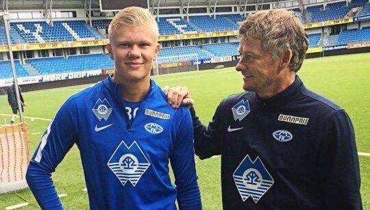 一次看错 一次看错