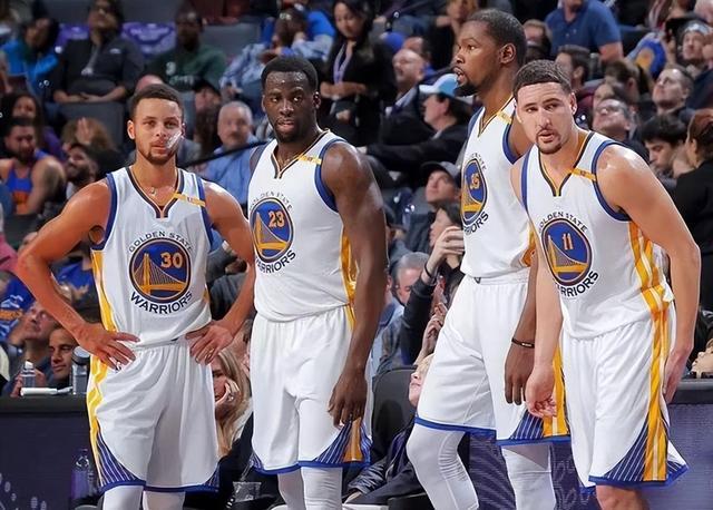 而是对风险 而是对风险