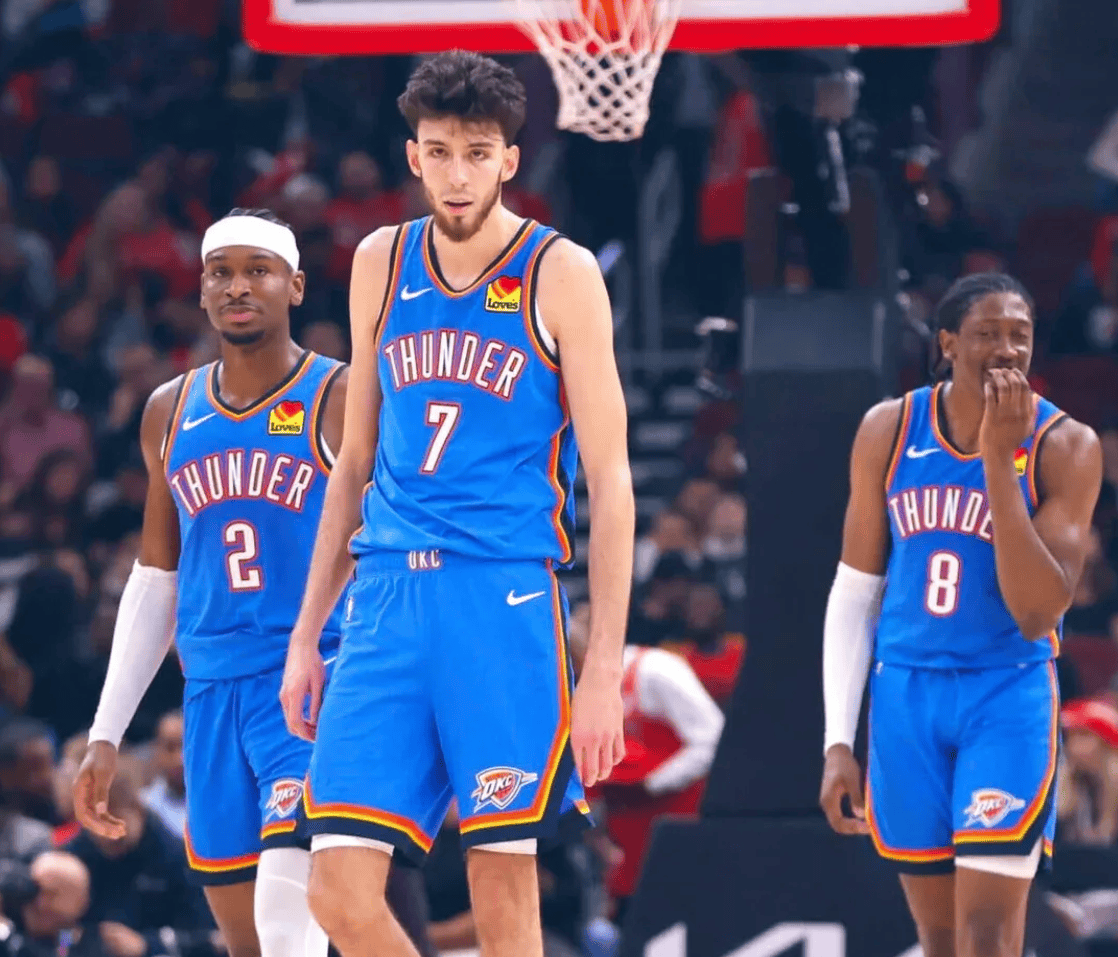 关键信息 关键信息