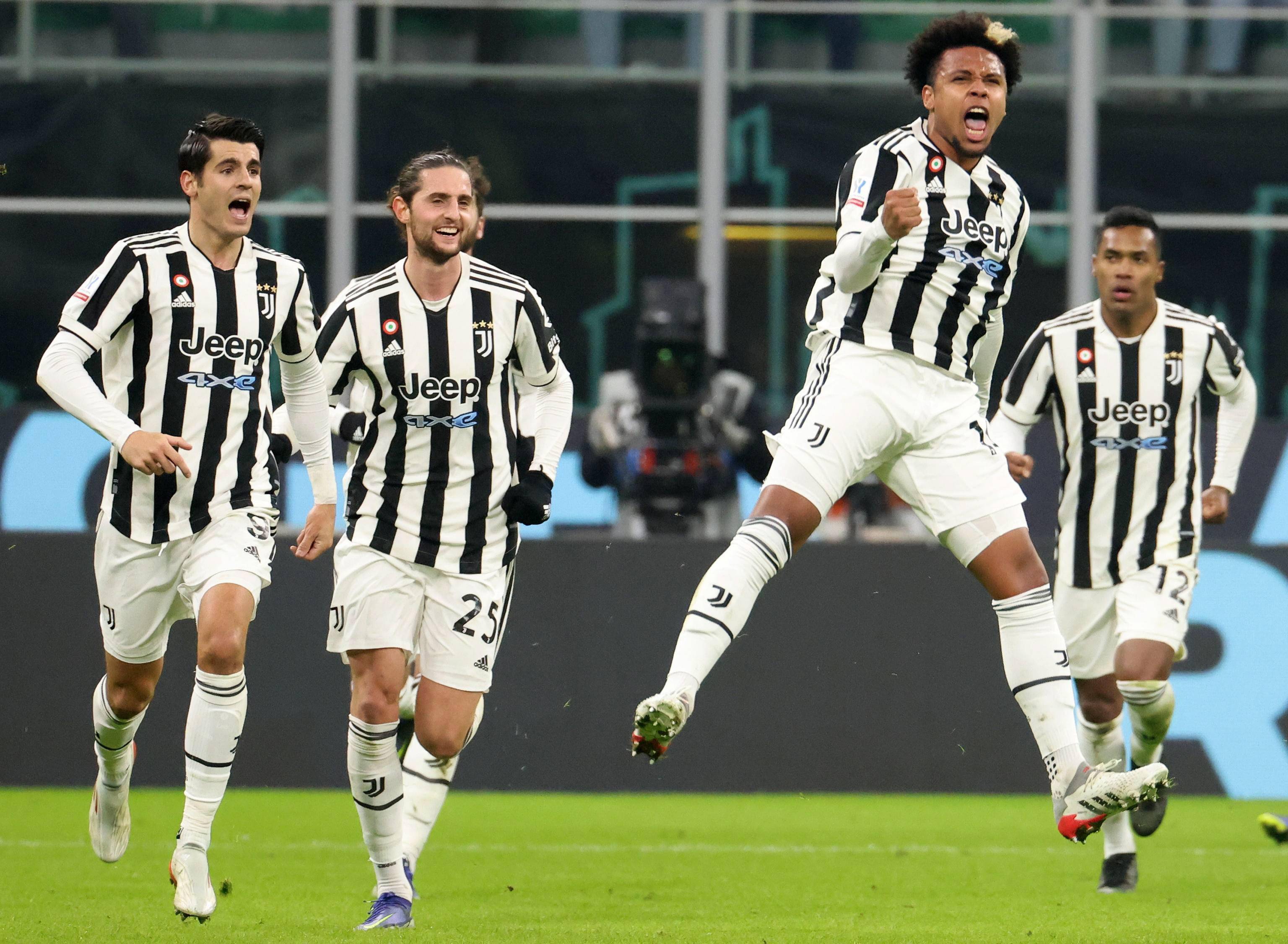 而非用一次 而非用一次